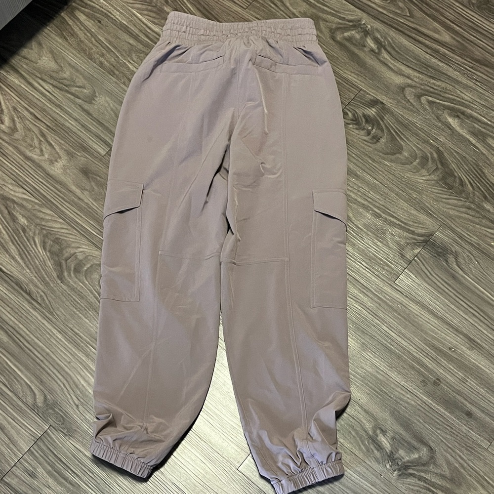 SPANX® On the Move Jogger Pant - Picture 5 of 5